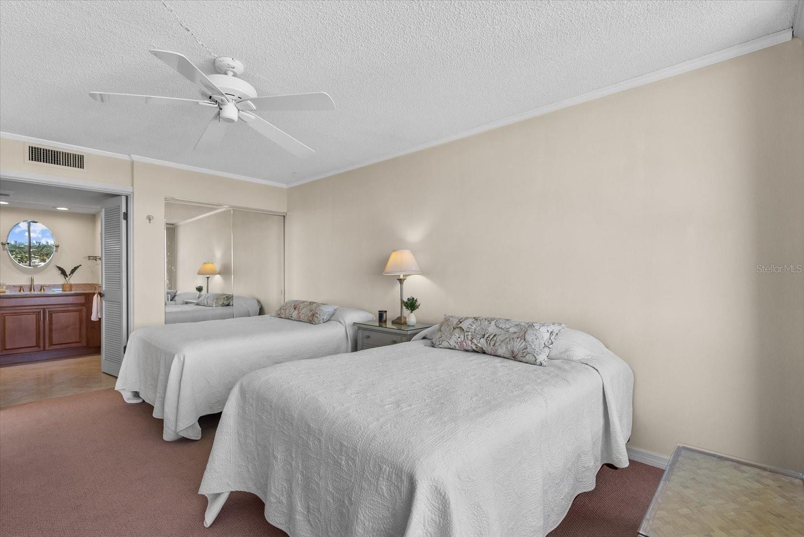 5400 OCEAN BLVD #9-4, SARASOTA, FL — photo 44