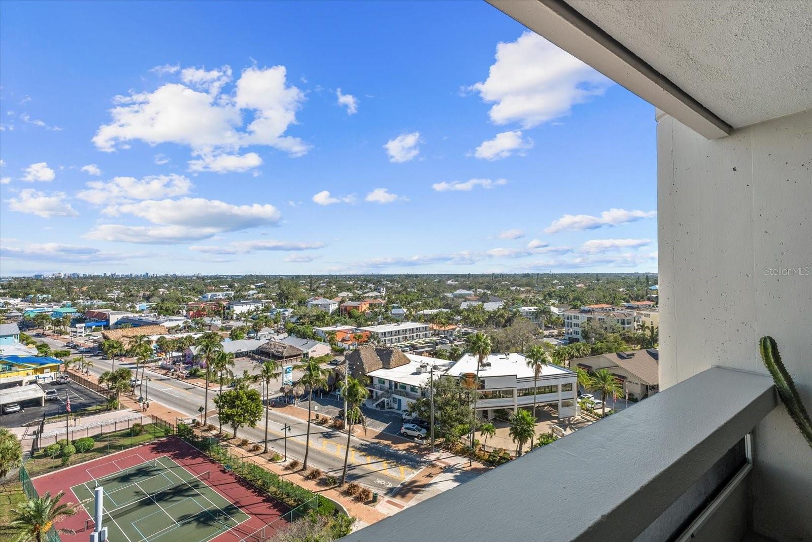 5400 OCEAN BLVD #9-4, SARASOTA, FL — photo 45
