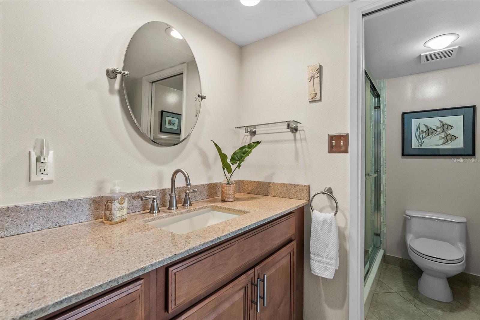 5400 OCEAN BLVD #9-4, SARASOTA, FL — photo 46