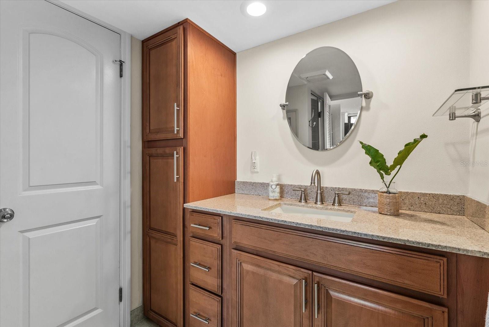 5400 OCEAN BLVD #9-4, SARASOTA, FL — photo 47