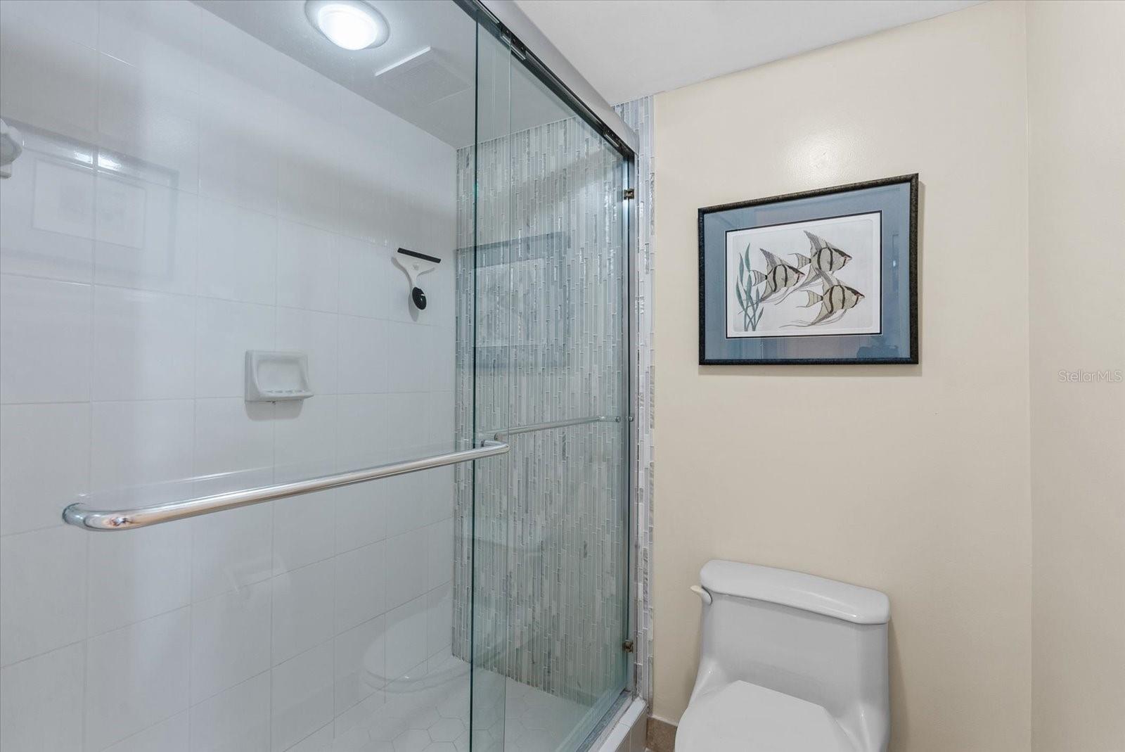 5400 OCEAN BLVD #9-4, SARASOTA, FL — photo 48