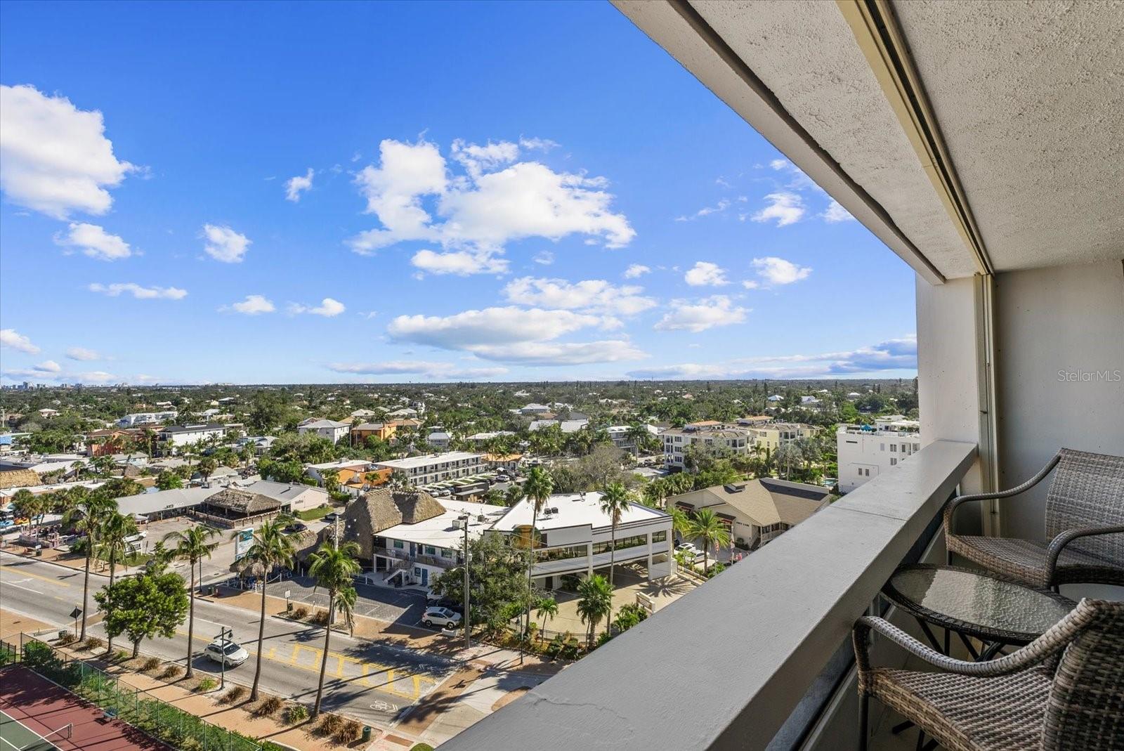 5400 OCEAN BLVD #9-4, SARASOTA, FL — photo 49