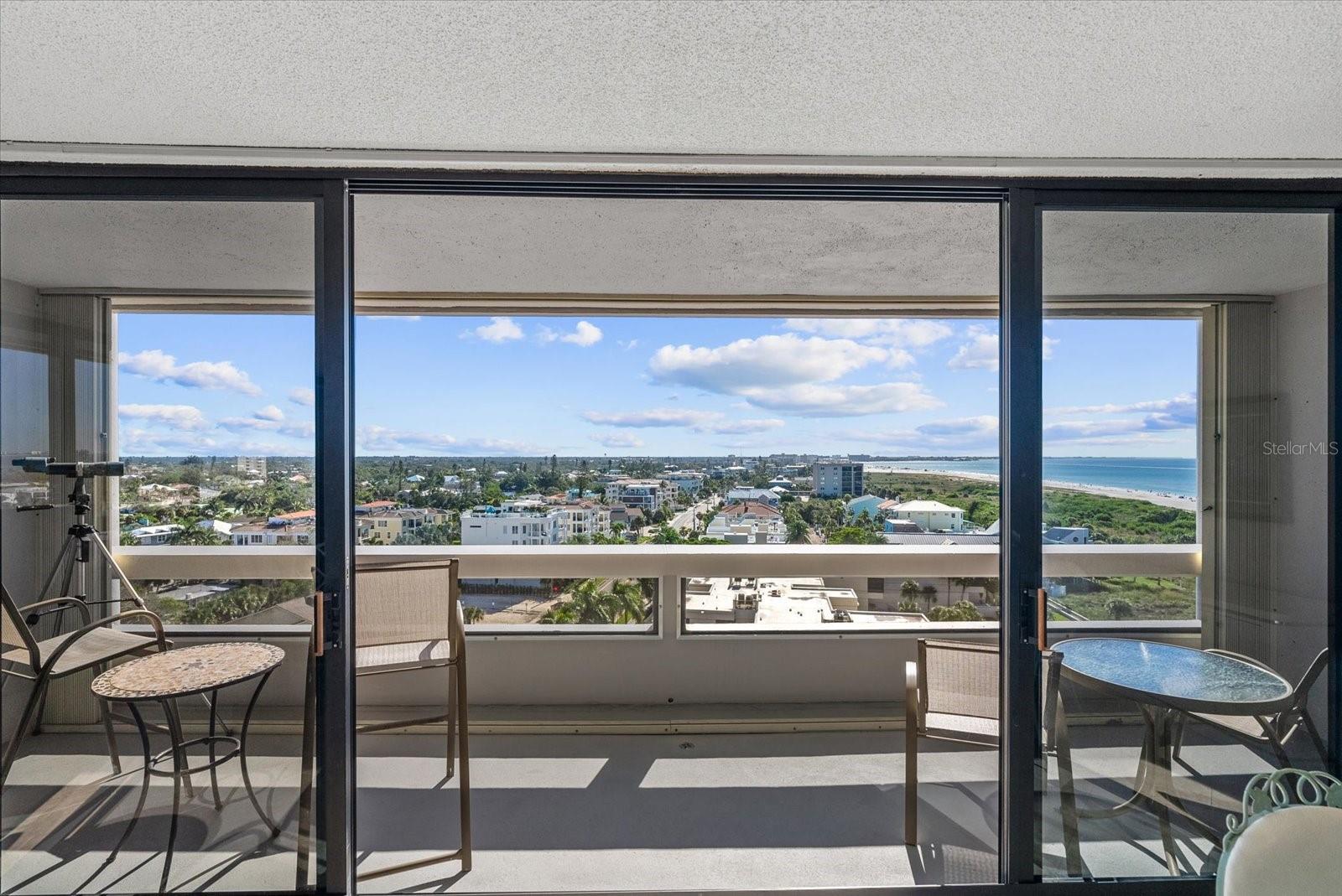 5400 OCEAN BLVD #9-4, SARASOTA, FL — photo 51