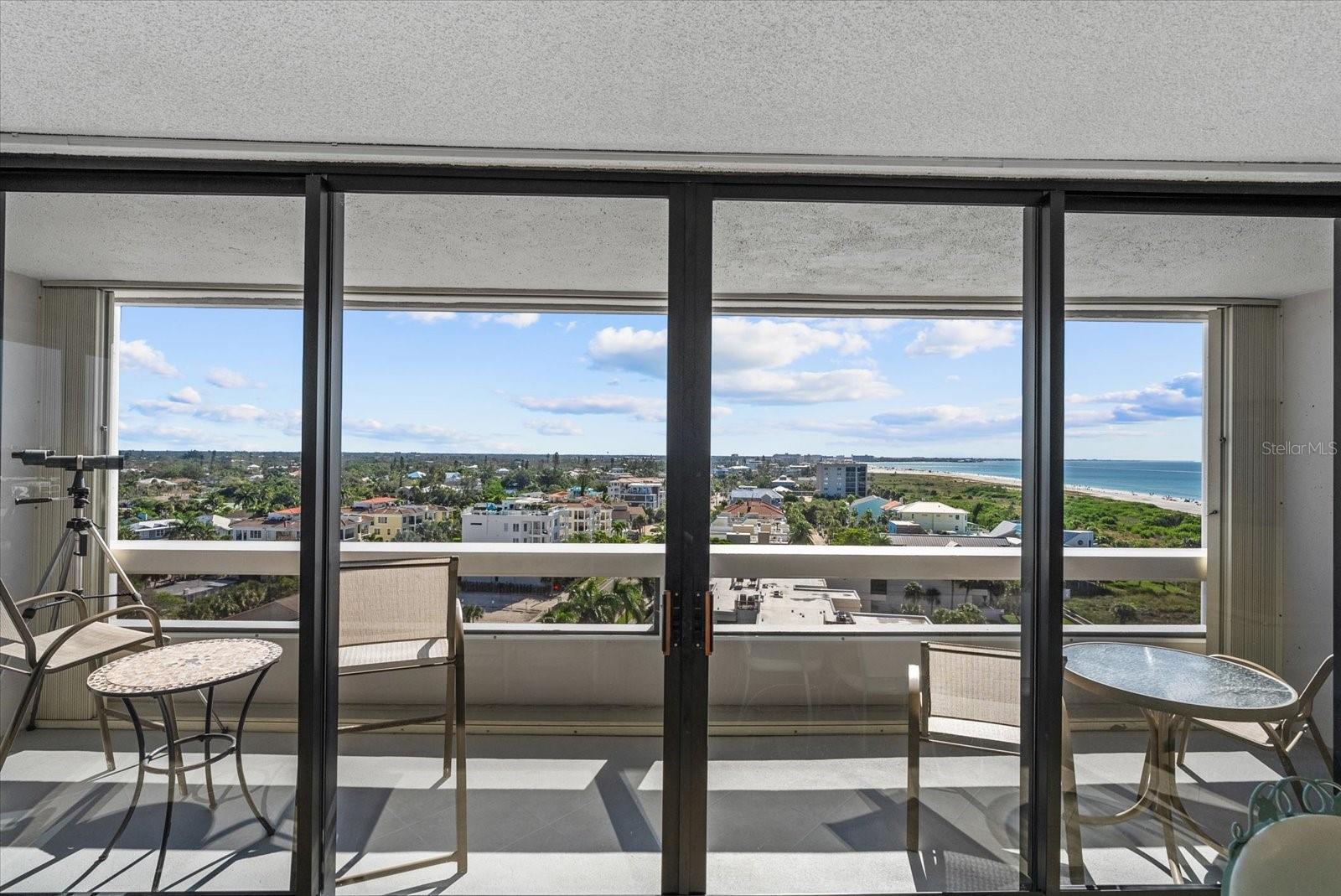5400 OCEAN BLVD #9-4, SARASOTA, FL — photo 52