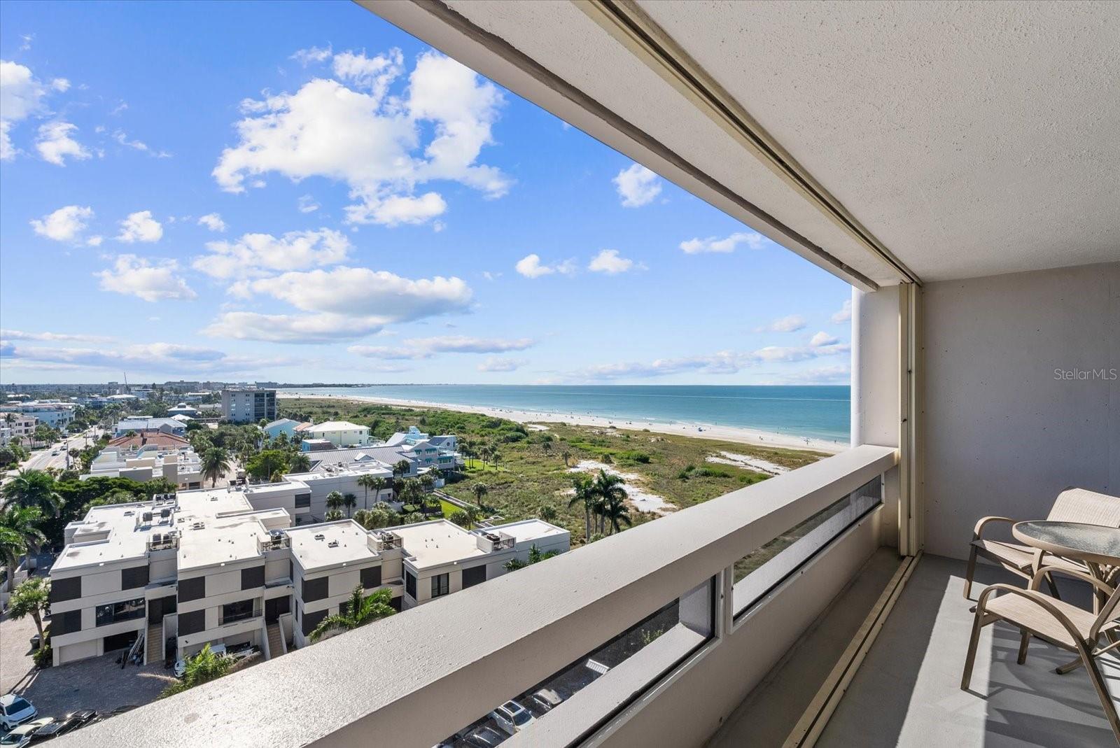 5400 OCEAN BLVD #9-4, SARASOTA, FL — photo 53