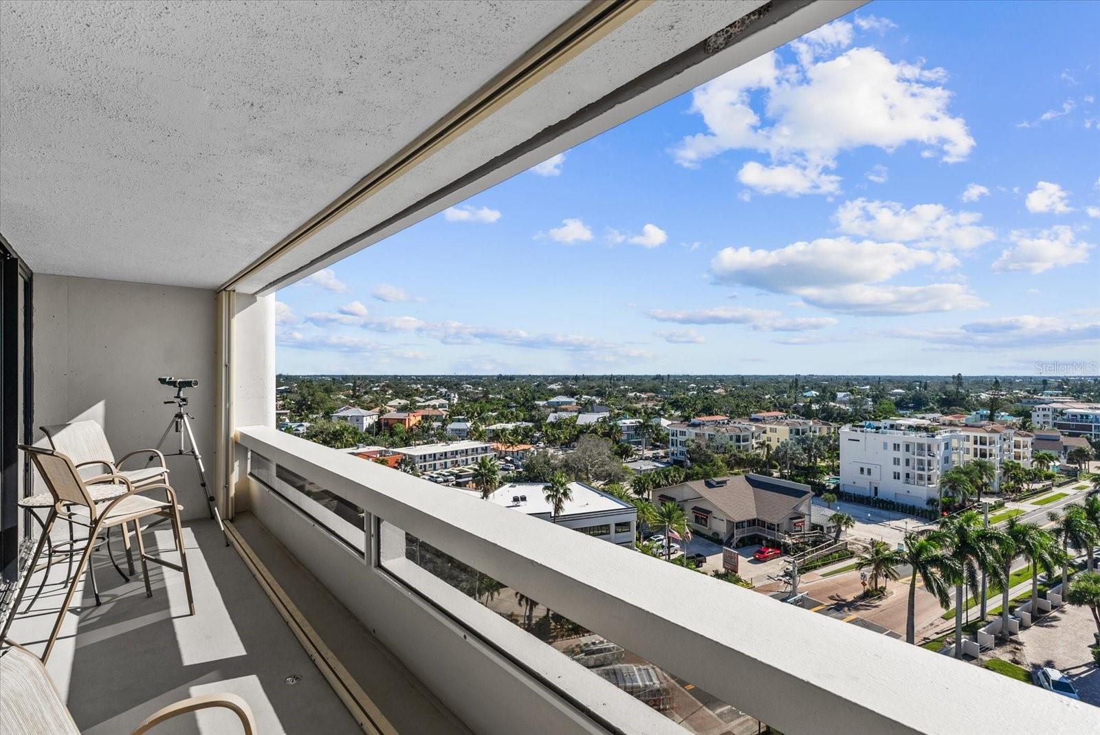 5400 OCEAN BLVD #9-4, SARASOTA, FL — photo 54
