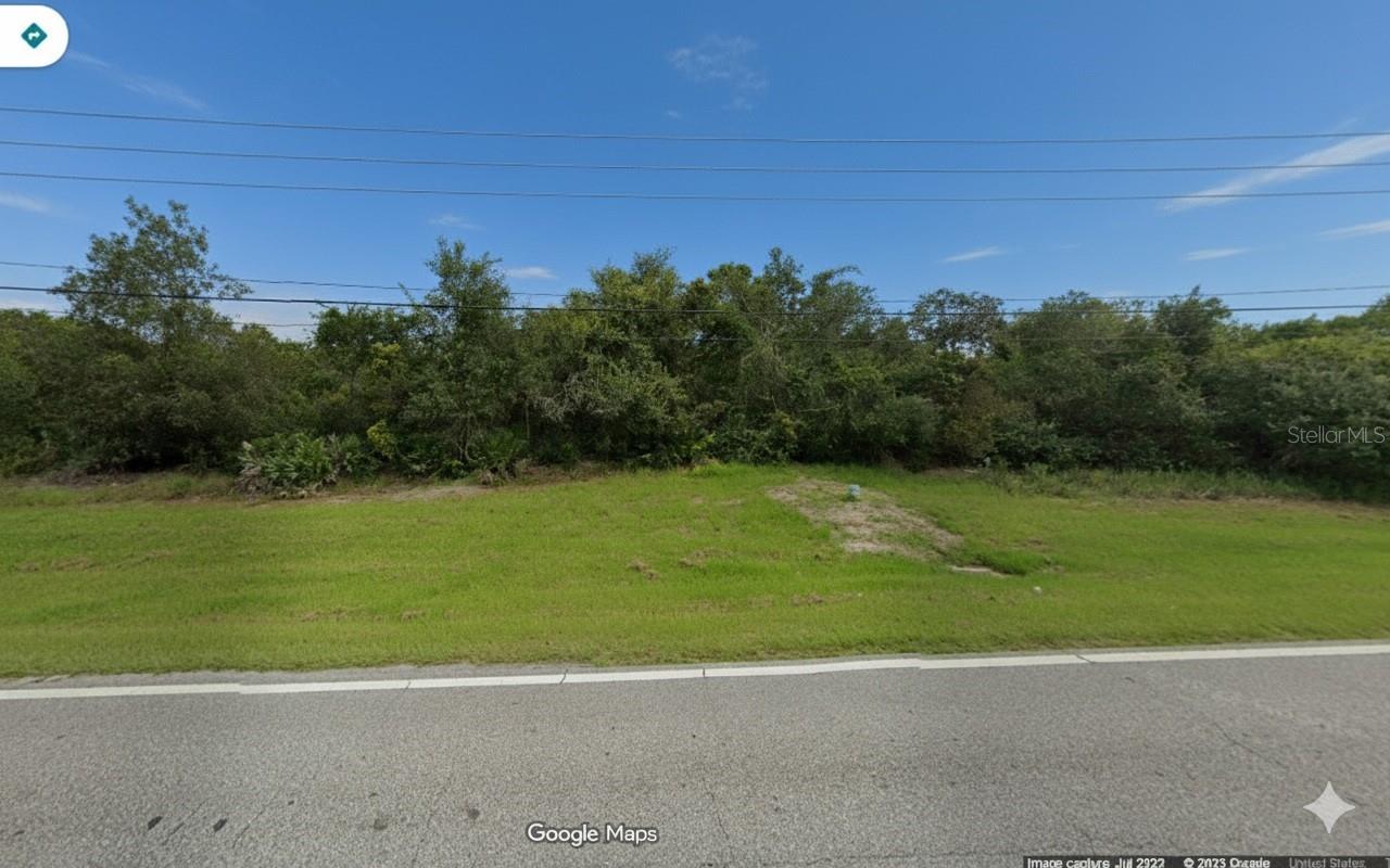 SIXMA RD, DELTONA, FL
