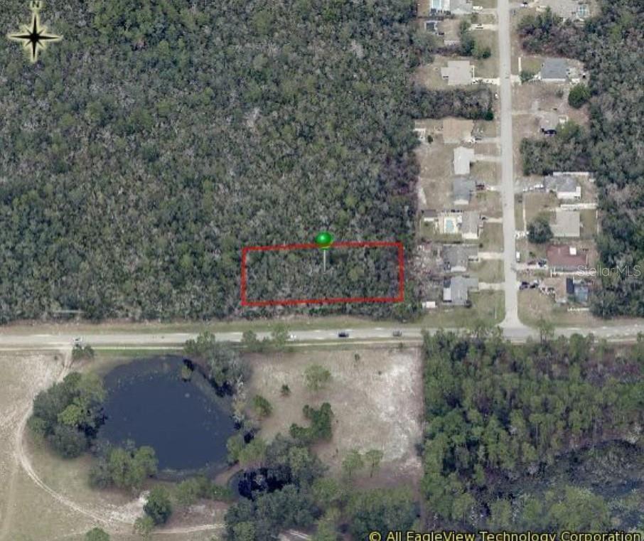 SIXMA RD, DELTONA, FL — photo 3