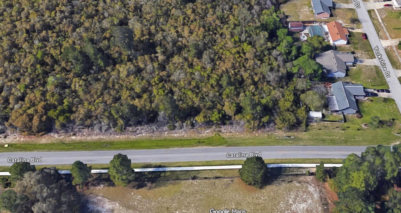 SIXMA RD, DELTONA, FL — photo 4