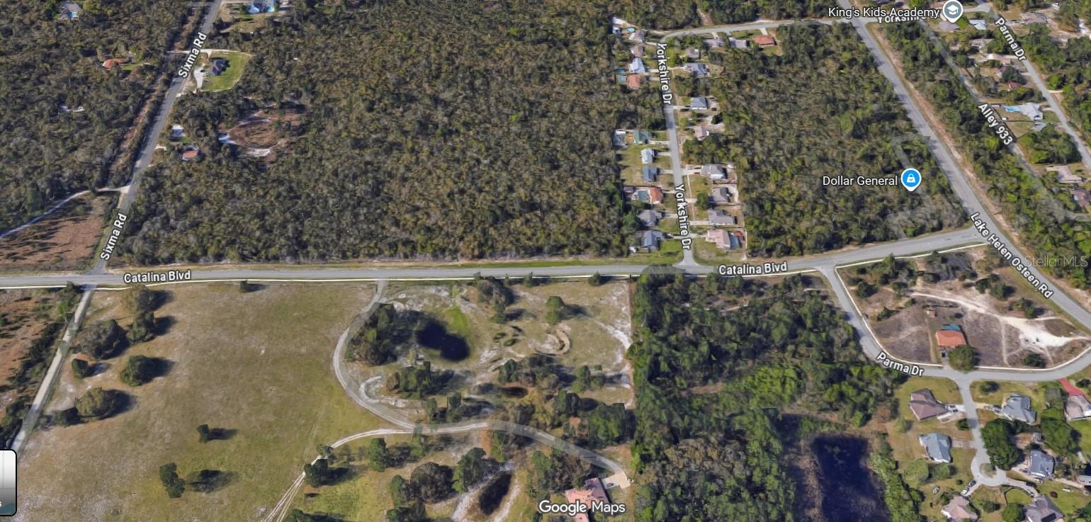 SIXMA RD, DELTONA, FL — photo 5