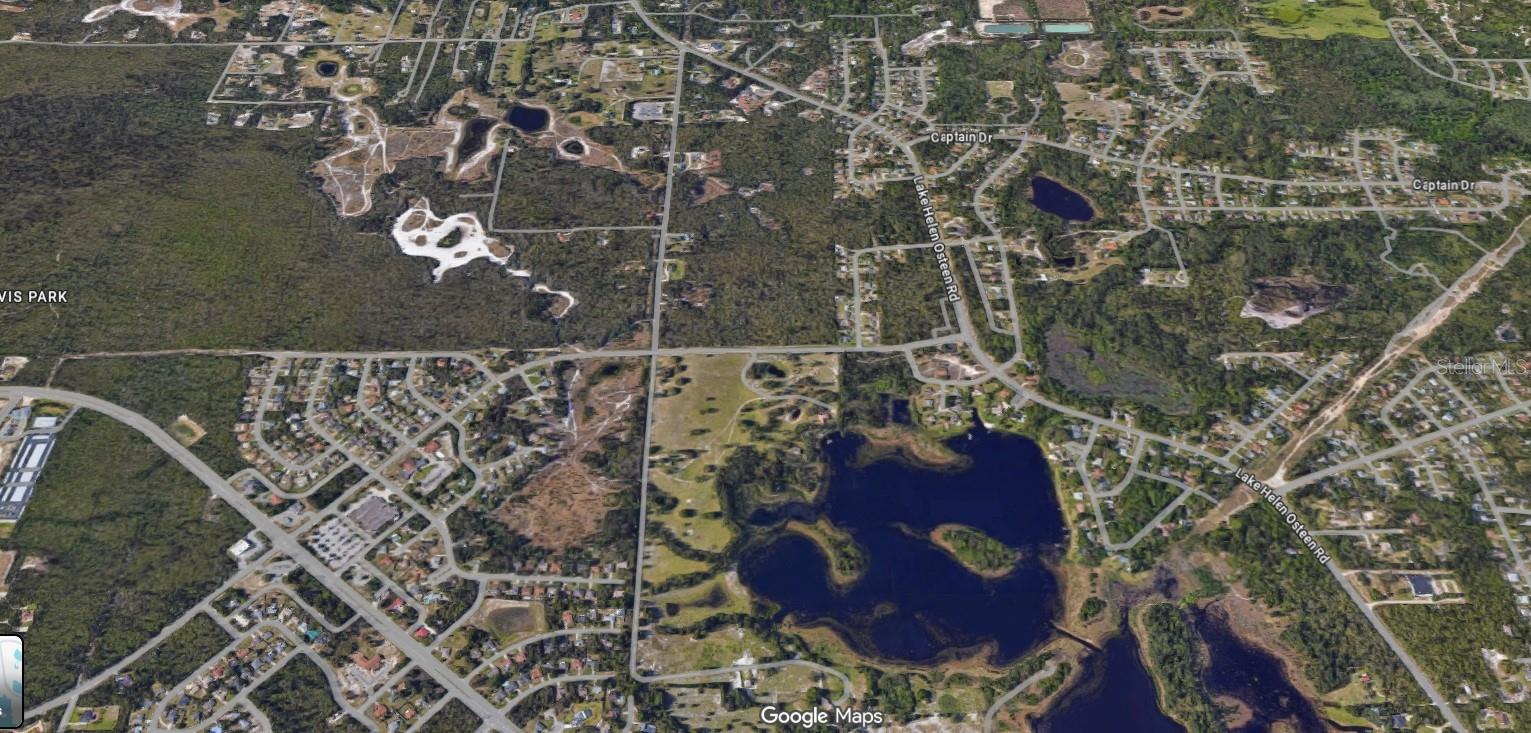 SIXMA RD, DELTONA, FL — photo 6