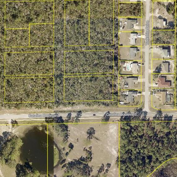 SIXMA RD, DELTONA, FL — photo 7