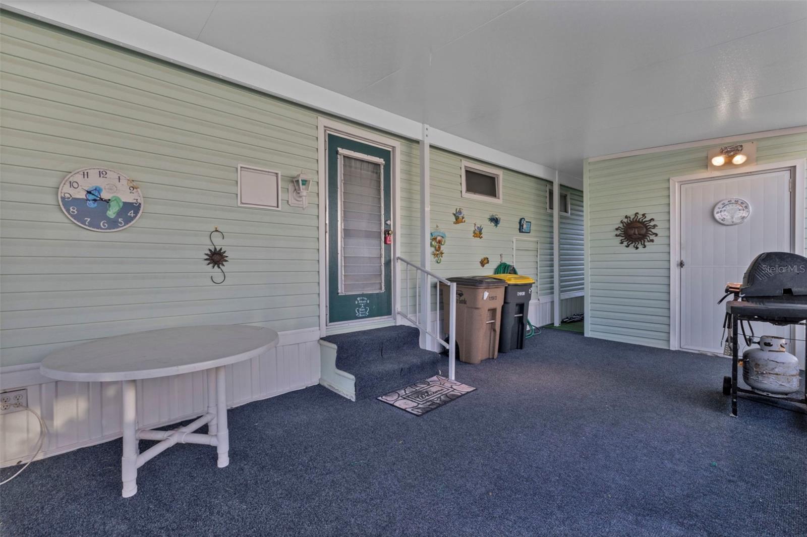 10100 BURNT STORE RD #25, PUNTA GORDA, FL — photo 4