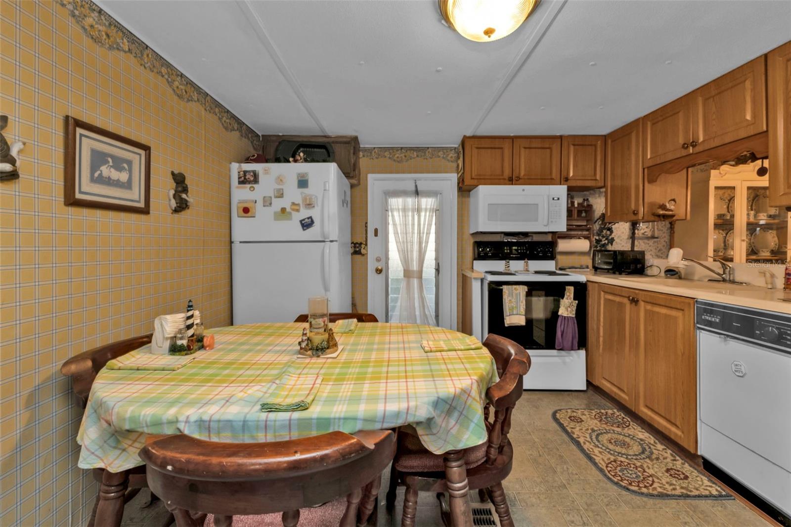 10100 BURNT STORE RD #25, PUNTA GORDA, FL — photo 10