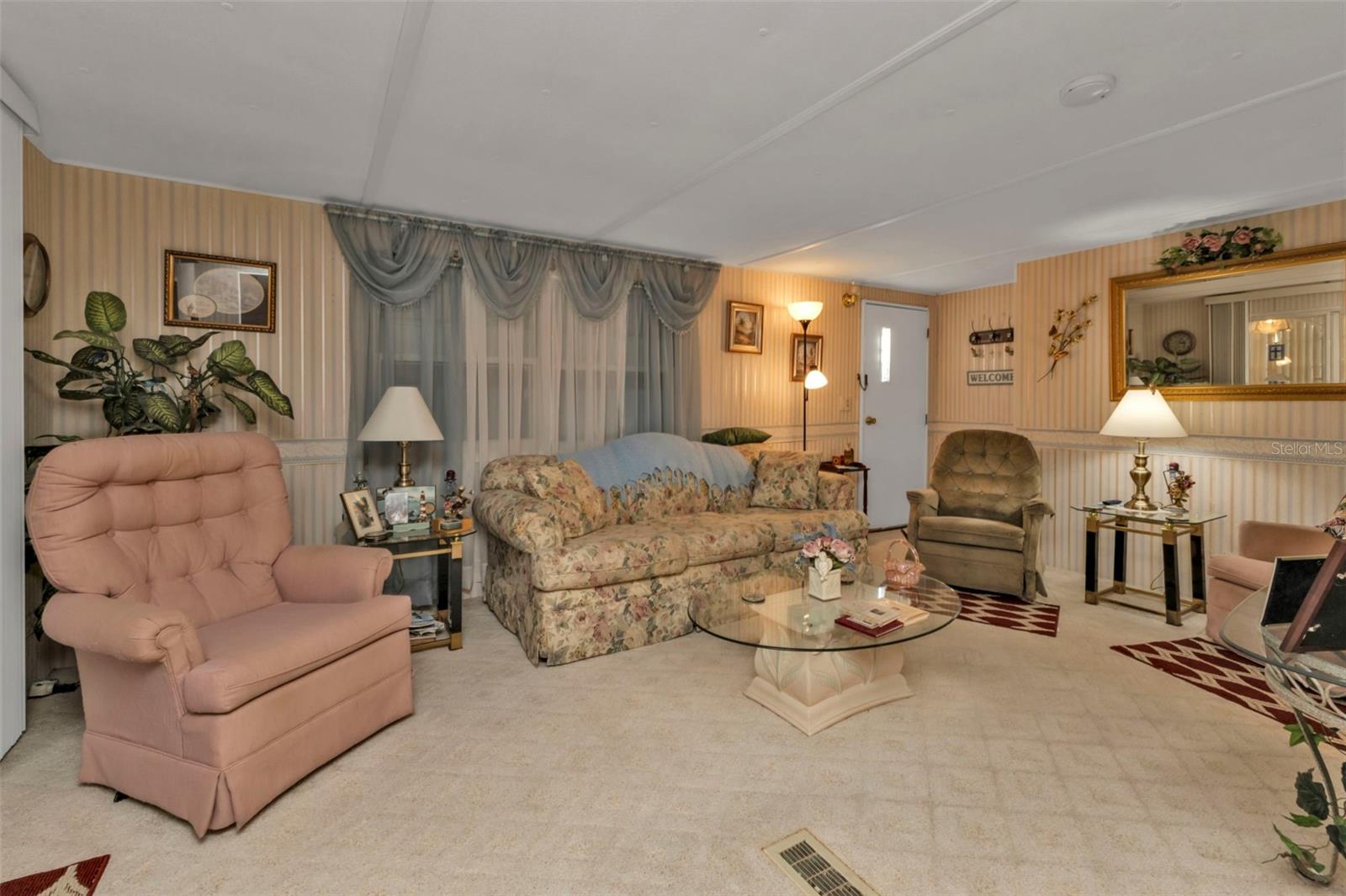 10100 BURNT STORE RD #25, PUNTA GORDA, FL — photo 12