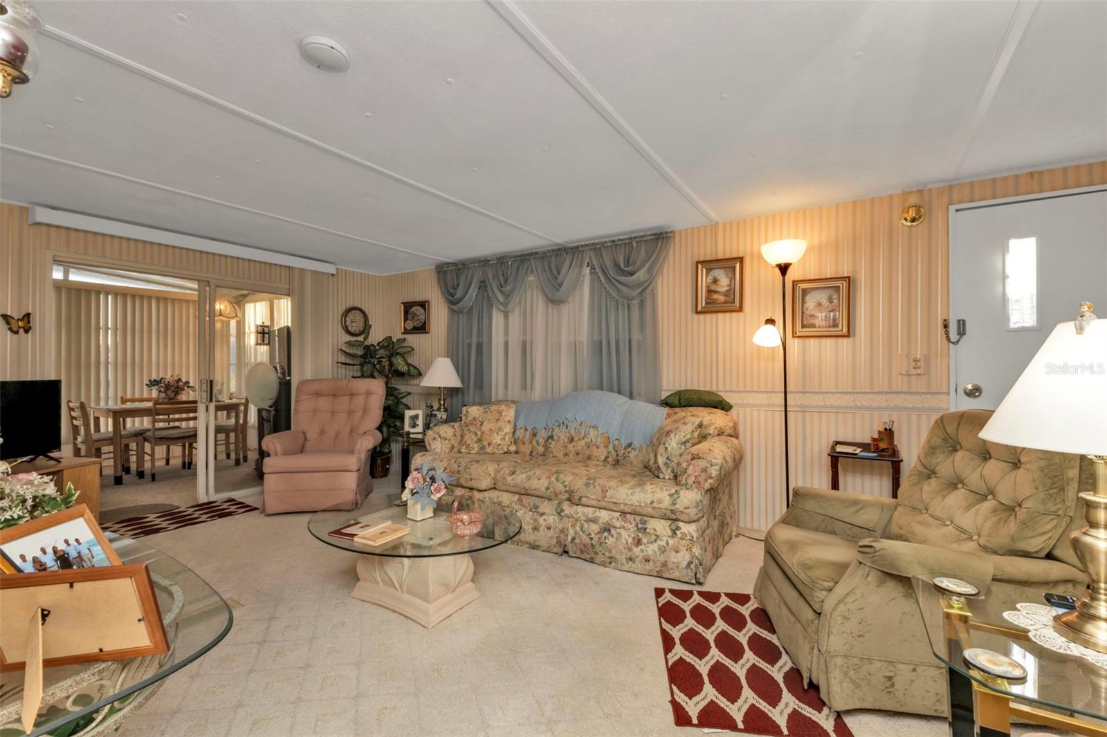 10100 BURNT STORE RD #25, PUNTA GORDA, FL — photo 13