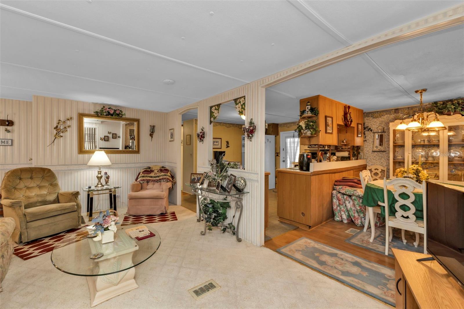 10100 BURNT STORE RD #25, PUNTA GORDA, FL — photo 14