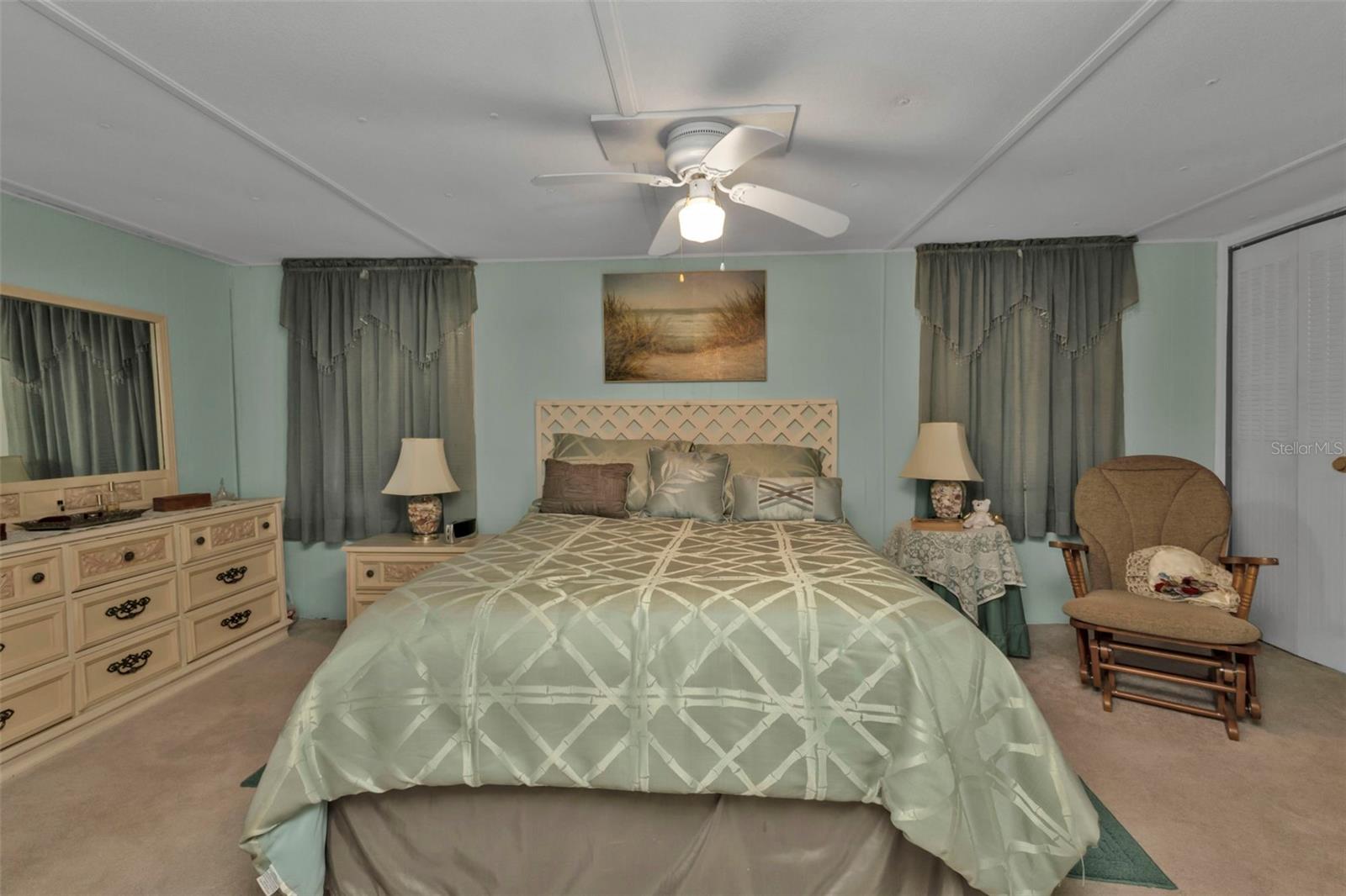 10100 BURNT STORE RD #25, PUNTA GORDA, FL — photo 18