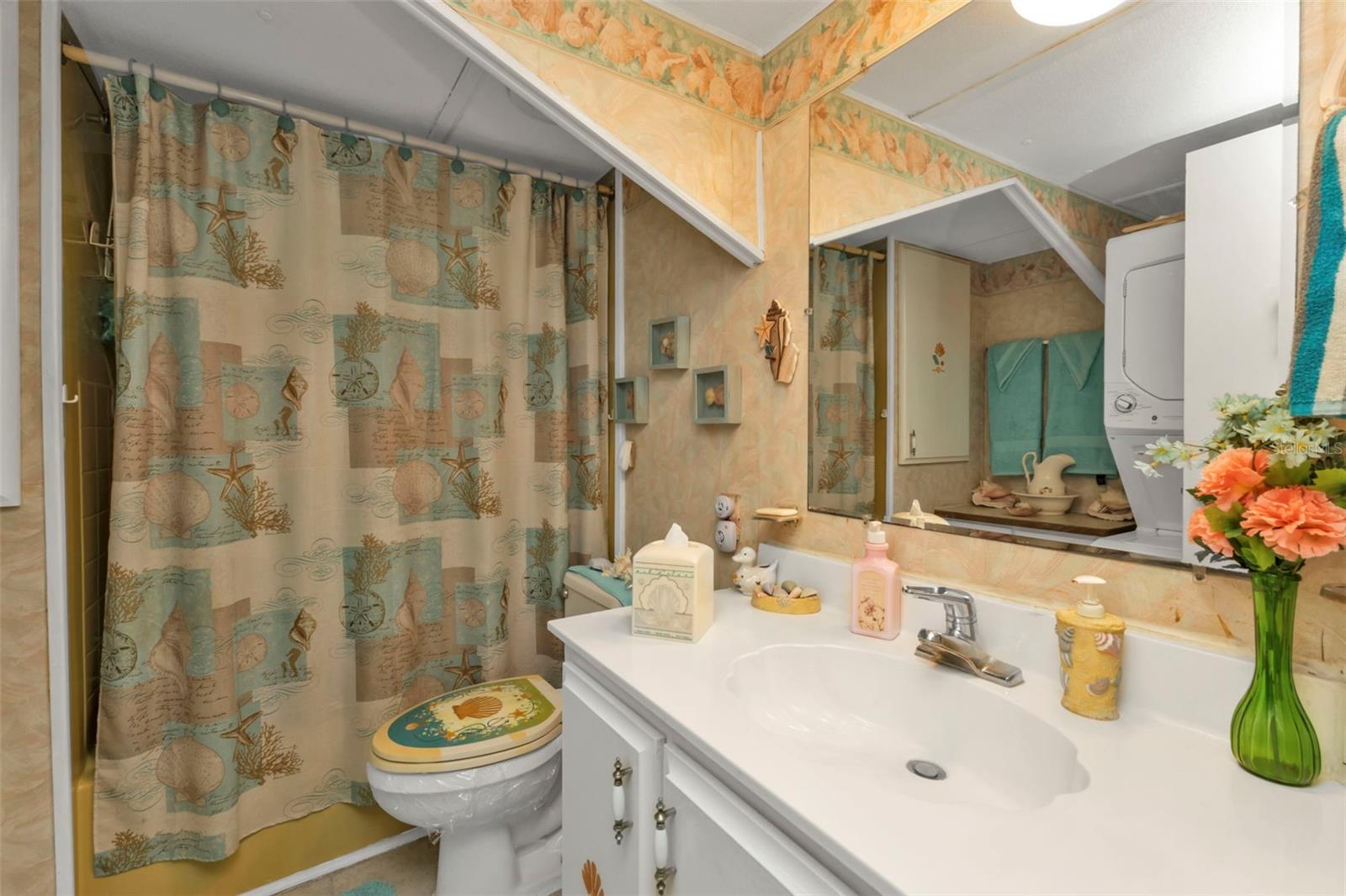 10100 BURNT STORE RD #25, PUNTA GORDA, FL — photo 19