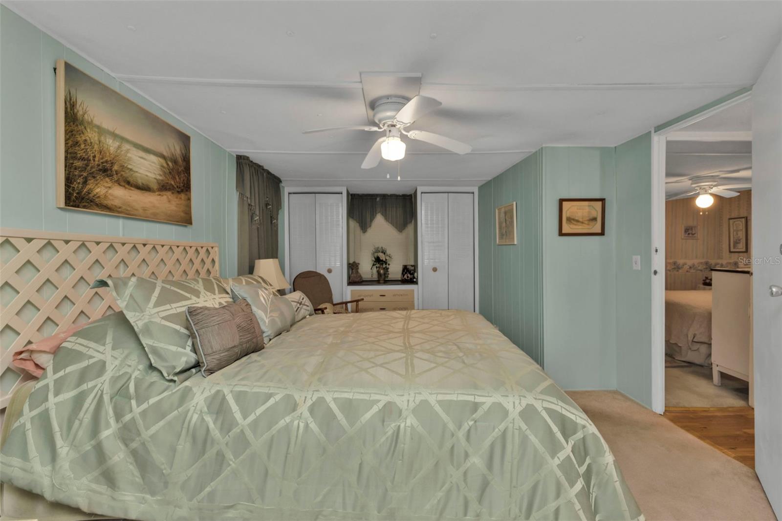 10100 BURNT STORE RD #25, PUNTA GORDA, FL — photo 20