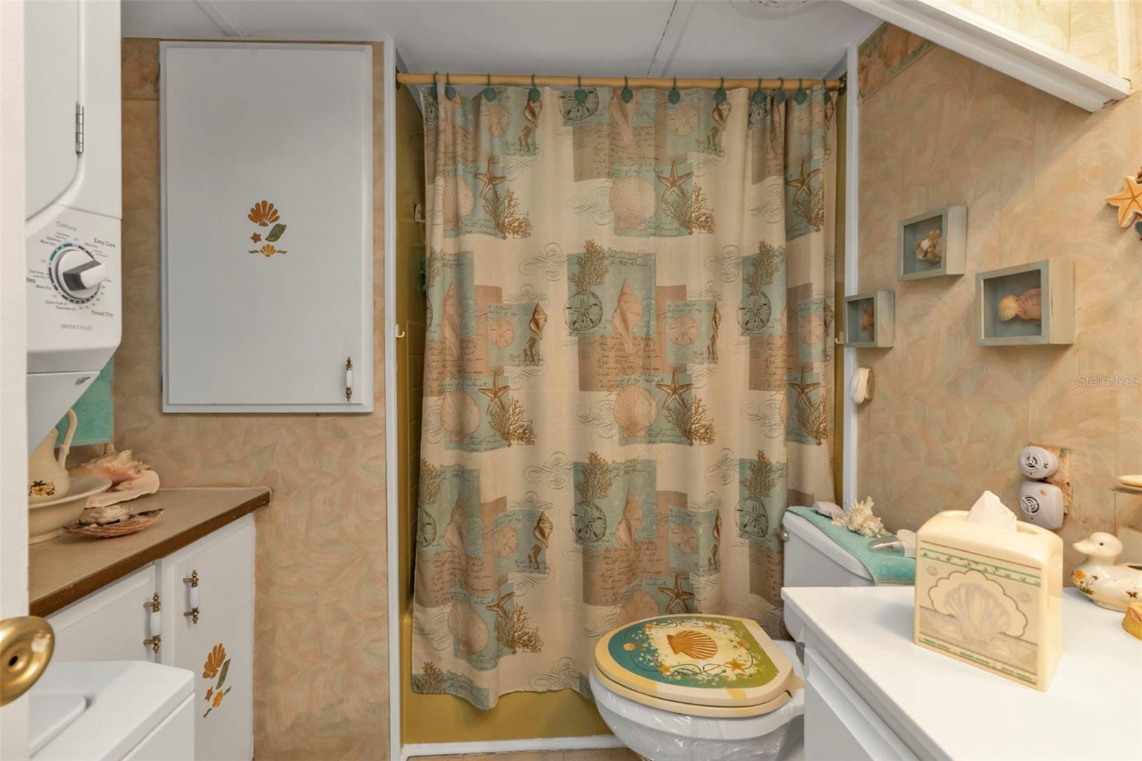 10100 BURNT STORE RD #25, PUNTA GORDA, FL — photo 21