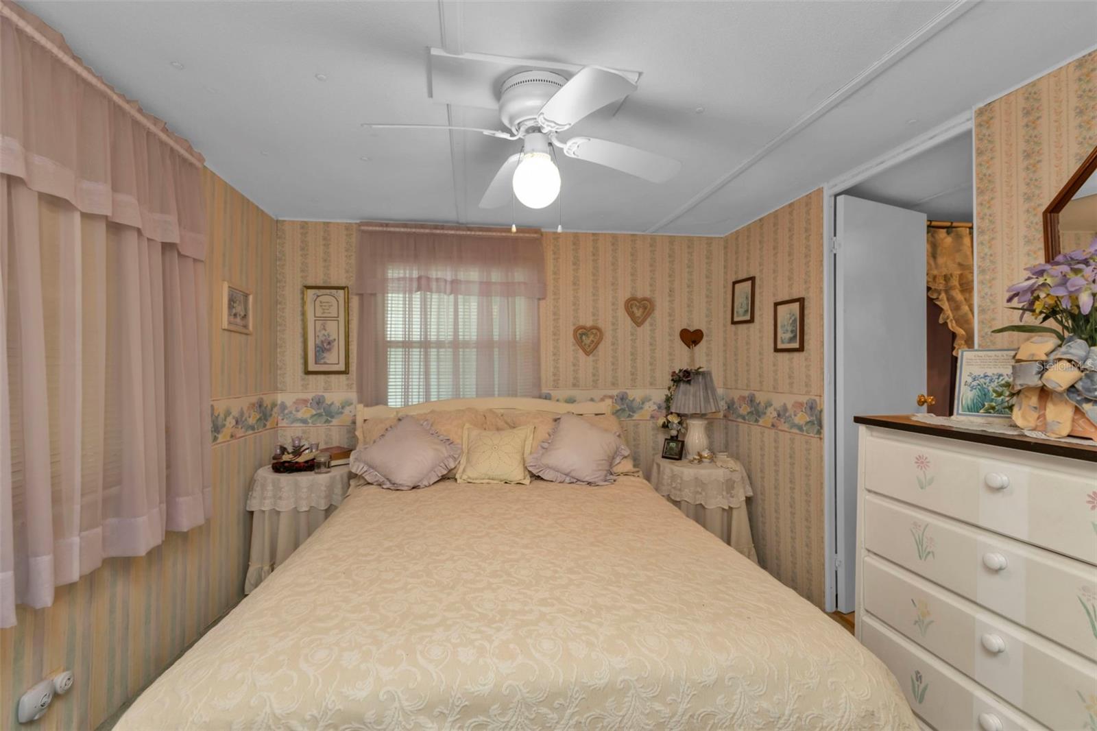 10100 BURNT STORE RD #25, PUNTA GORDA, FL — photo 25