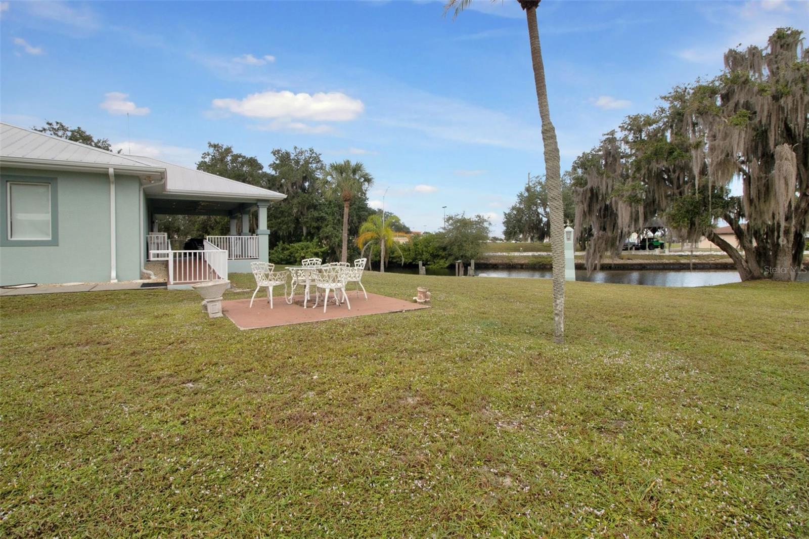 10100 BURNT STORE RD #25, PUNTA GORDA, FL — photo 35
