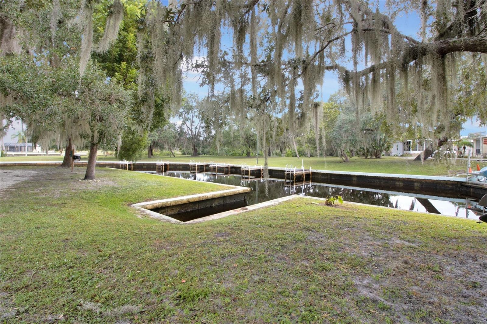 10100 BURNT STORE RD #25, PUNTA GORDA, FL — photo 37