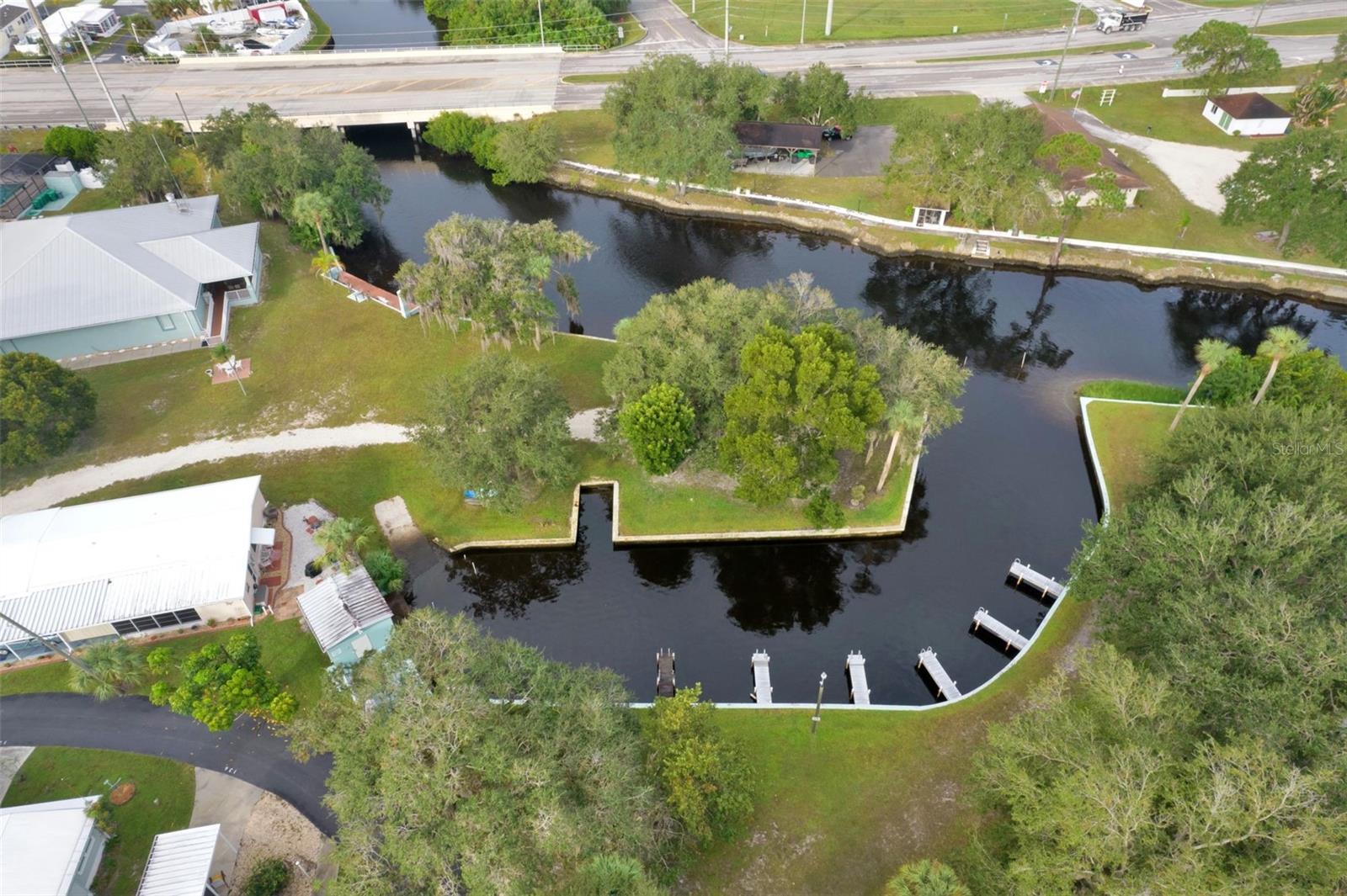 10100 BURNT STORE RD #25, PUNTA GORDA, FL — photo 44