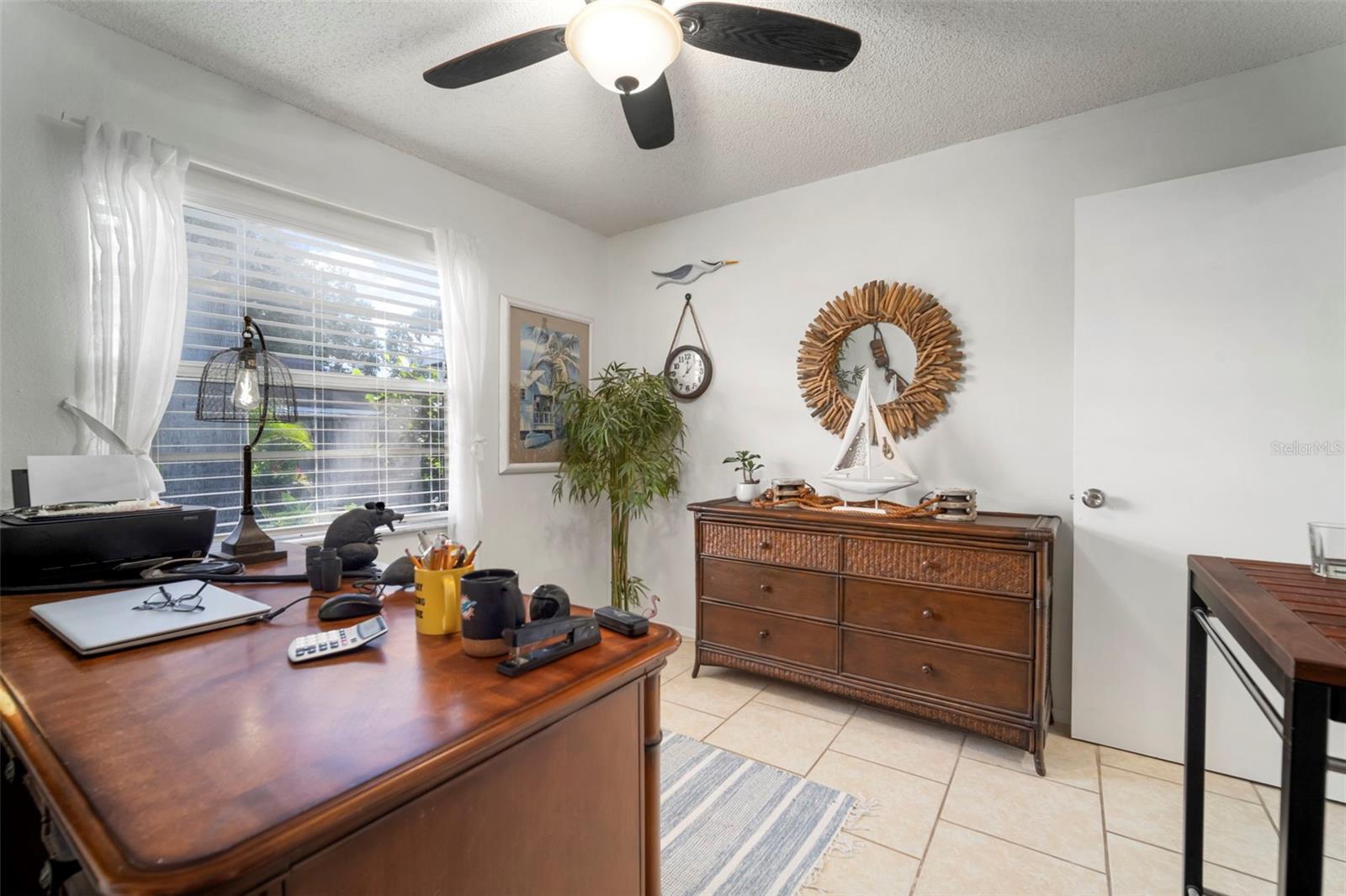 11305 SILVERLEAF CT, RIVERVIEW, FL — photo 12
