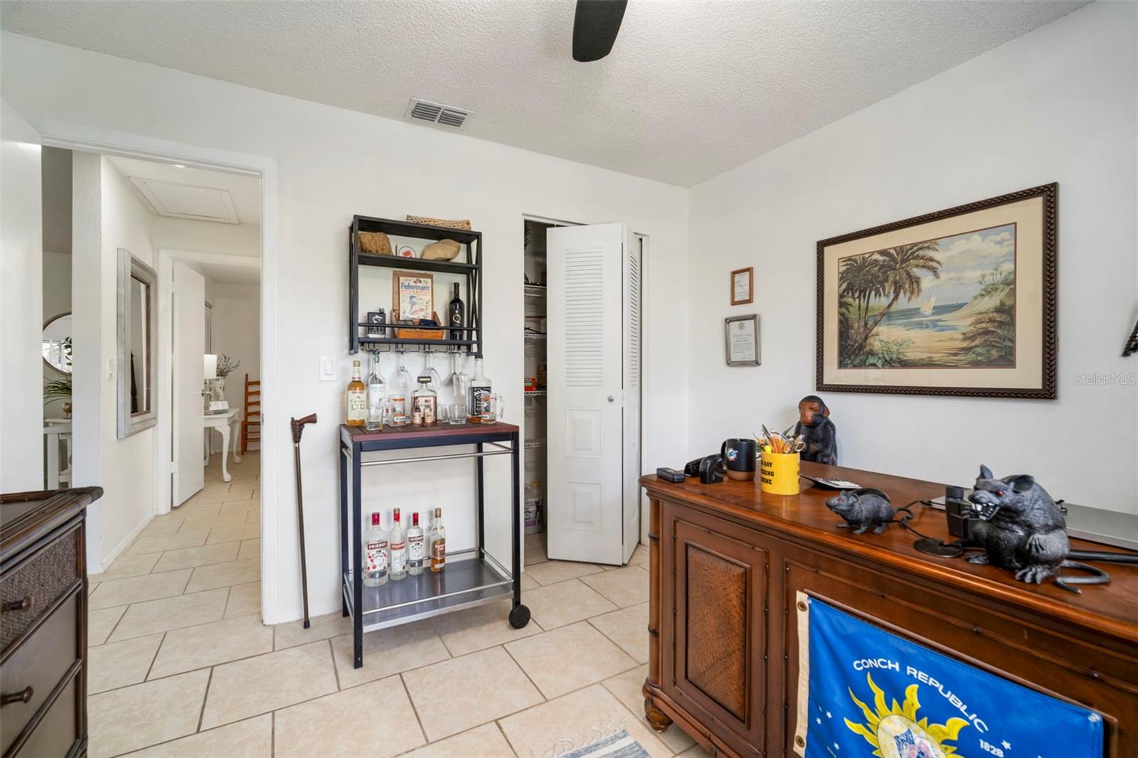 11305 SILVERLEAF CT, RIVERVIEW, FL — photo 13