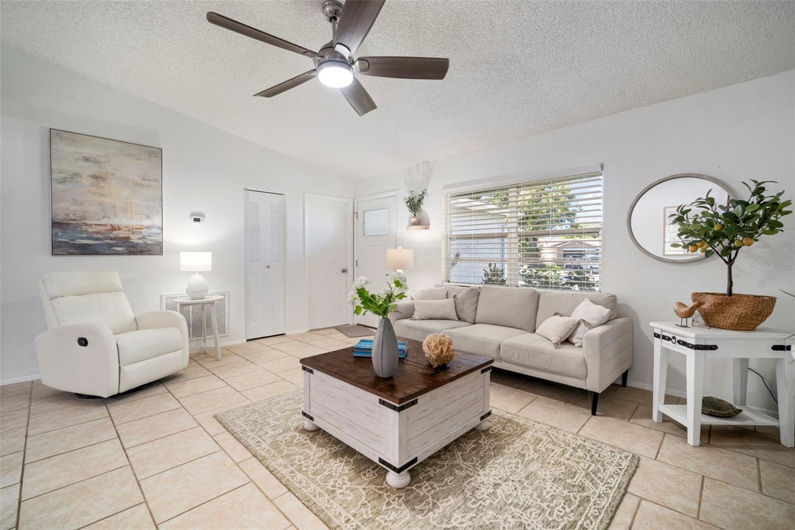 11305 SILVERLEAF CT, RIVERVIEW, FL — photo 14