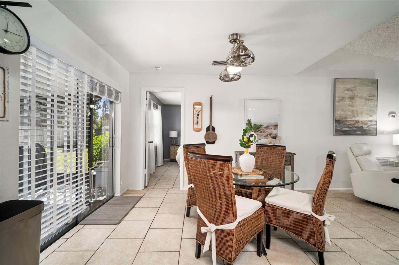 11305 SILVERLEAF CT, RIVERVIEW, FL — photo 21