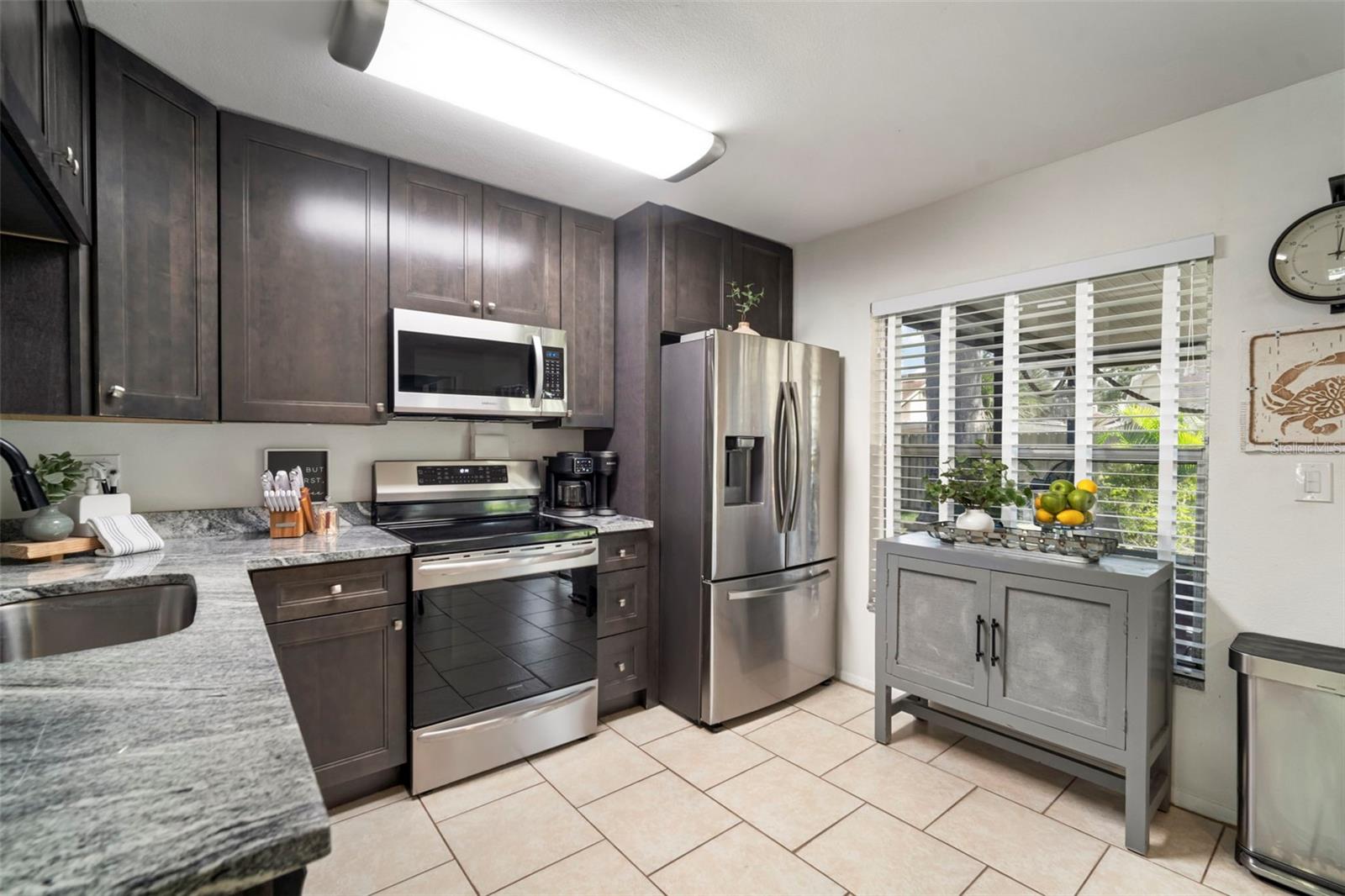 11305 SILVERLEAF CT, RIVERVIEW, FL — photo 24