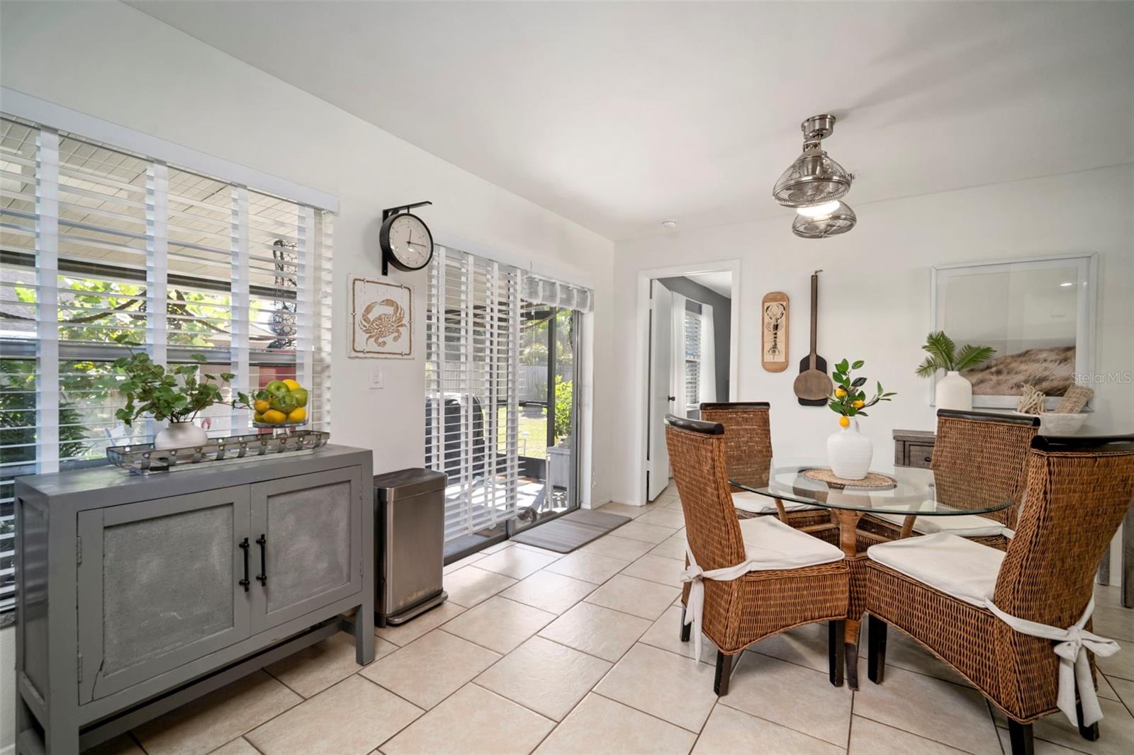 11305 SILVERLEAF CT, RIVERVIEW, FL — photo 25