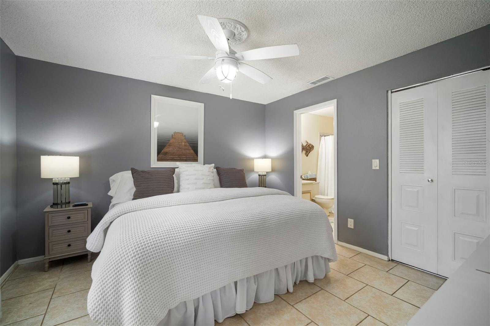 11305 SILVERLEAF CT, RIVERVIEW, FL — photo 28