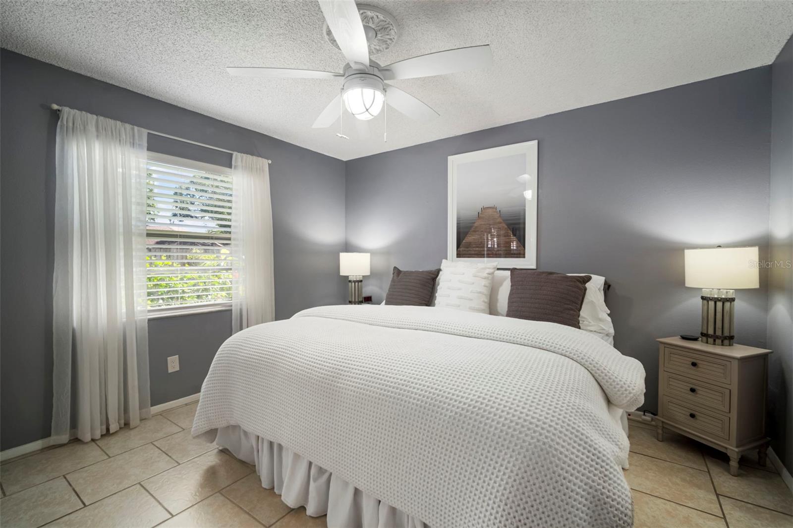 11305 SILVERLEAF CT, RIVERVIEW, FL — photo 29