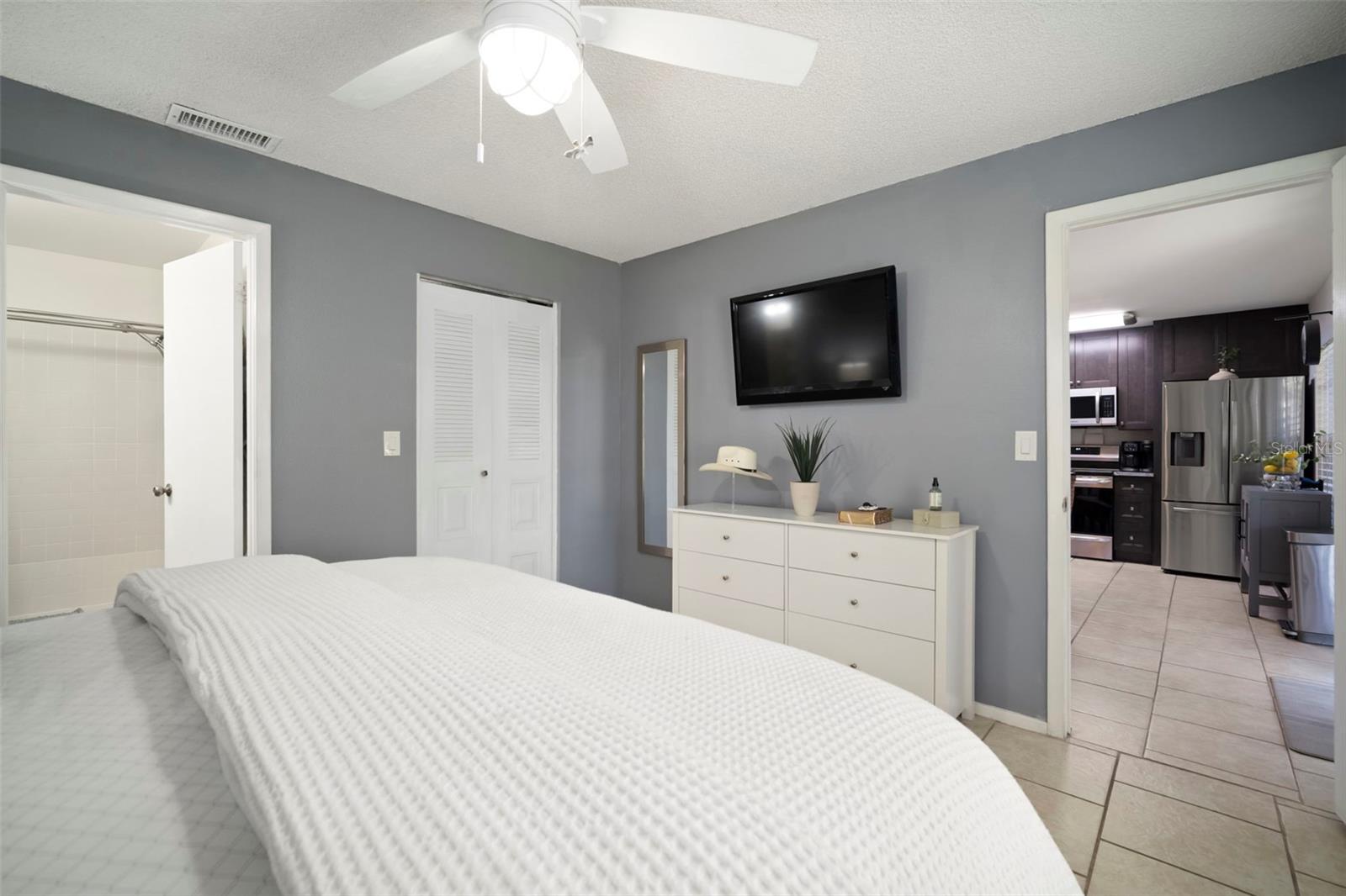 11305 SILVERLEAF CT, RIVERVIEW, FL — photo 30
