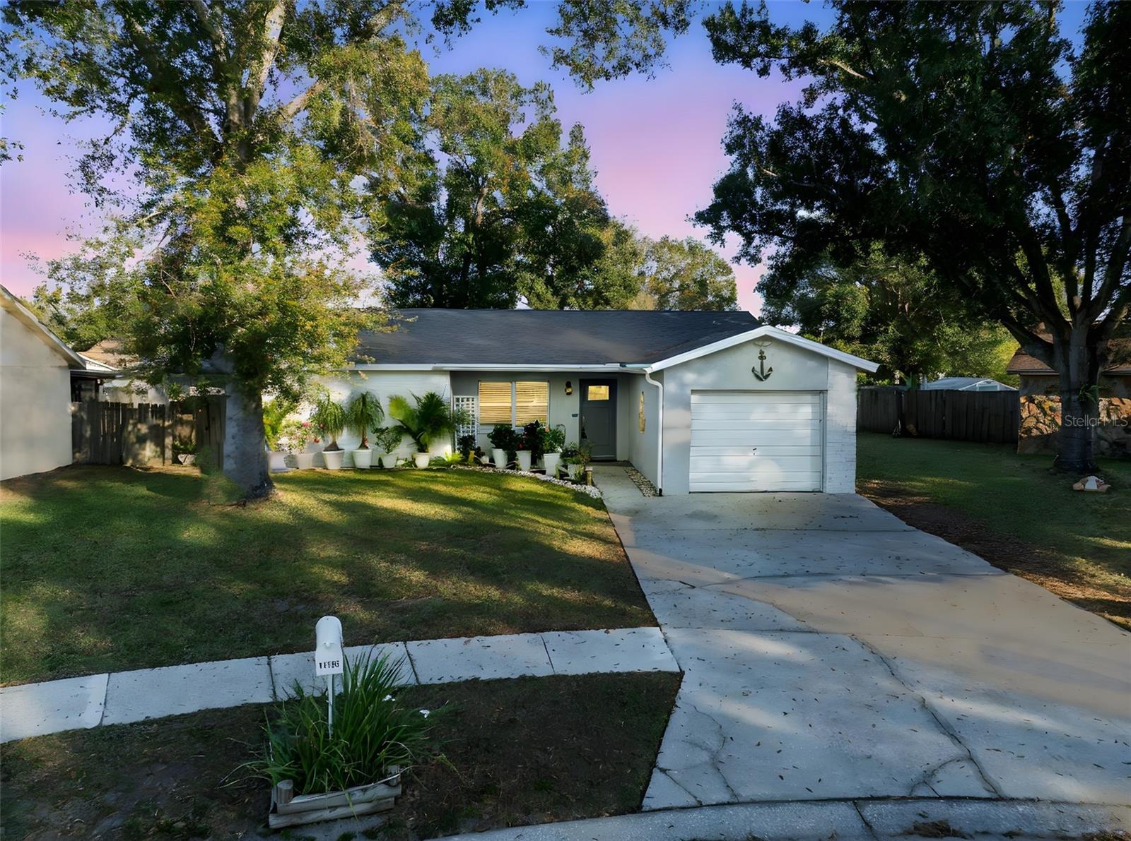 11305 SILVERLEAF CT, RIVERVIEW, FL