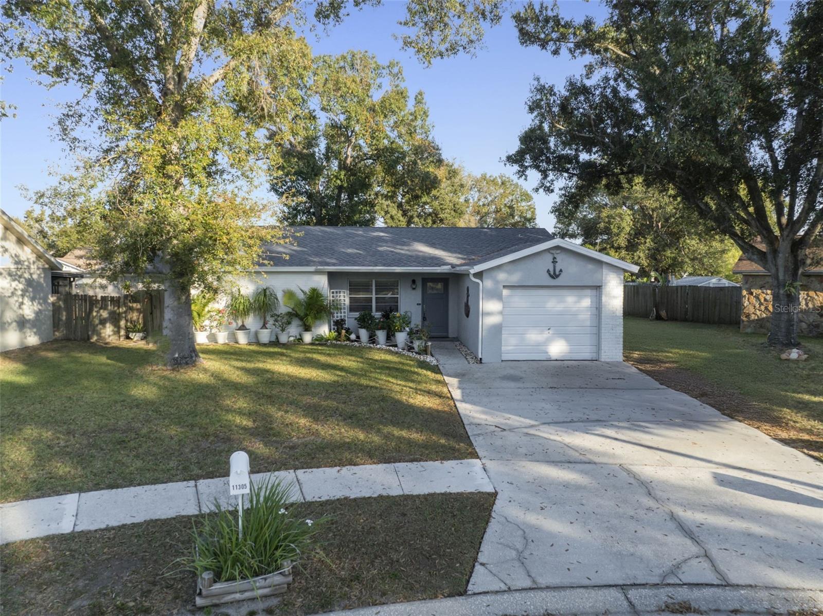11305 SILVERLEAF CT, RIVERVIEW, FL — photo 2