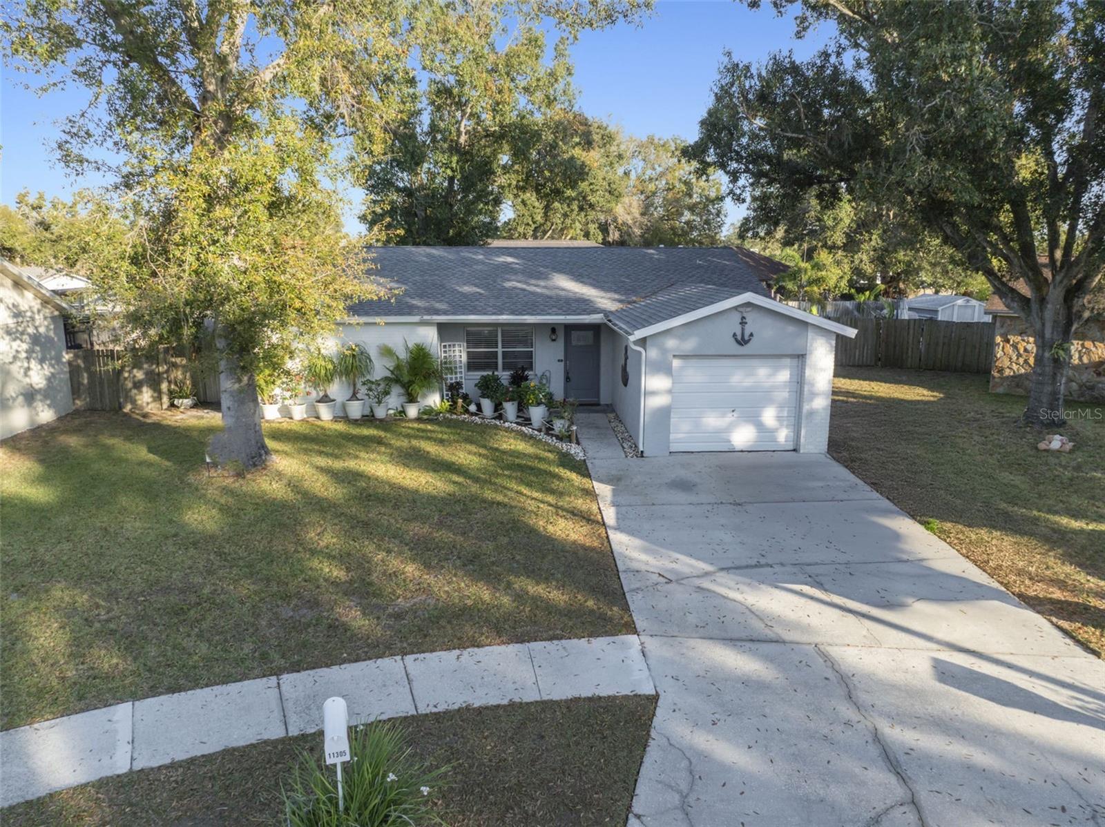 11305 SILVERLEAF CT, RIVERVIEW, FL — photo 4
