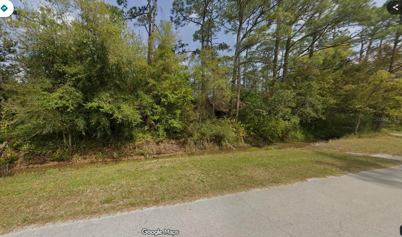 GENERAL MARSHALL RD, DAYTONA BEACH, FL — photo 3