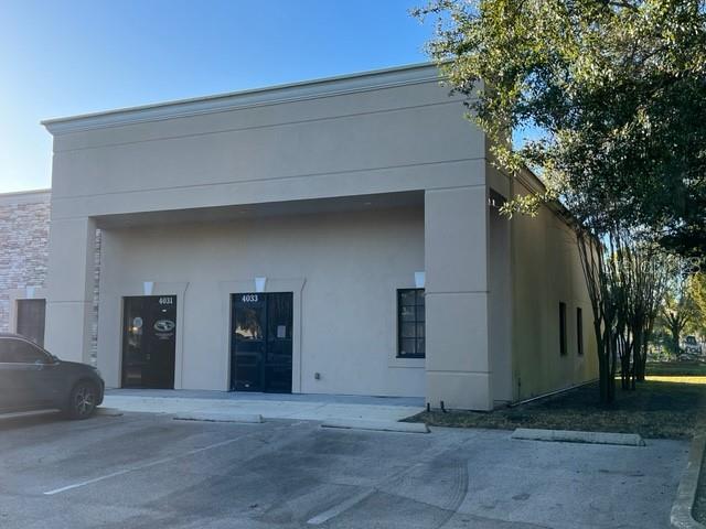 4031 W STATE ROAD 46 #C, SANFORD, FL