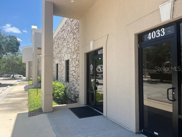 4031 W STATE ROAD 46 #C, SANFORD, FL — photo 3