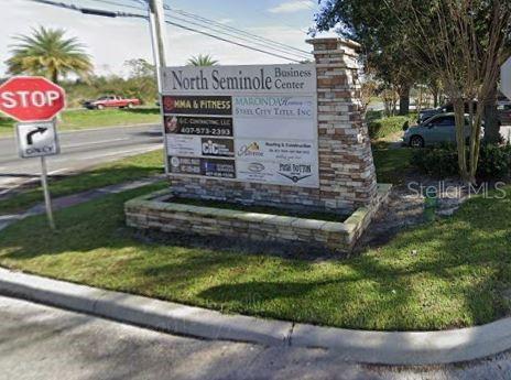 4031 W STATE ROAD 46 #C, SANFORD, FL — photo 5