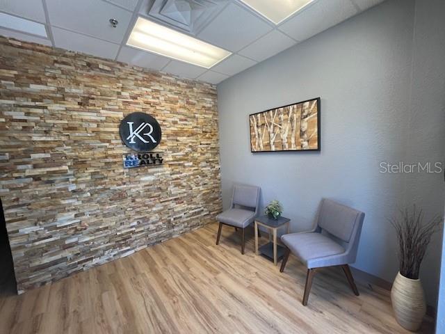 4031 W STATE ROAD 46 #C, SANFORD, FL — photo 7