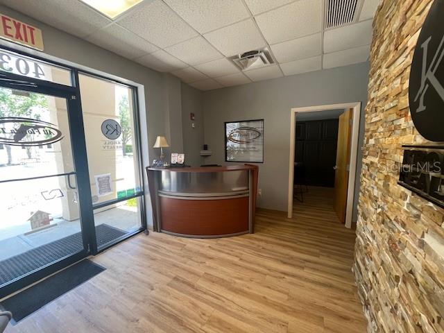 4031 W STATE ROAD 46 #C, SANFORD, FL — photo 10
