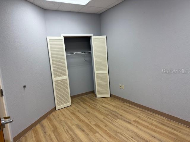 4031 W STATE ROAD 46 #C, SANFORD, FL — photo 12