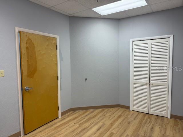 4031 W STATE ROAD 46 #C, SANFORD, FL — photo 13
