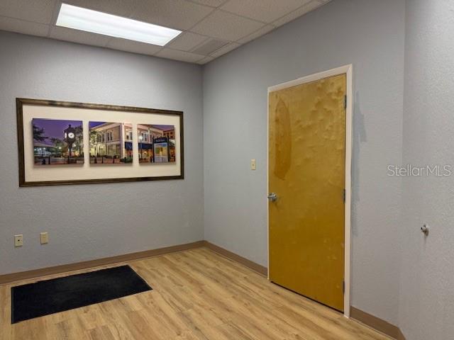 4031 W STATE ROAD 46 #C, SANFORD, FL — photo 15